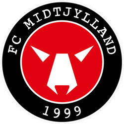 Midtjylland