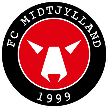 MIDTJYLLAND