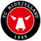 Midtjylland