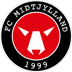 Herning Midtjylland