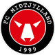 MIDTJYLLAND