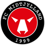 Midtjylland