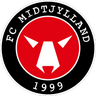 MIDTJYLLAND