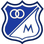 MILLONARIOS