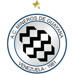 Mineros