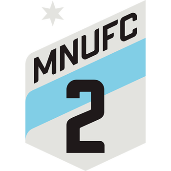 MINNESOTA UNITED FC 2