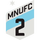 Minnesota United FC 2