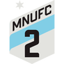 Minnesota United FC 2