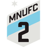 MINNESOTA UNITED FC 2