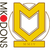 MK