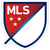 MLS