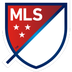  MLS All-Stars