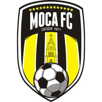 Moca FC Team News - Soccer | FOX Sports