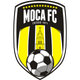 Moca FC