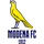 Modena FC