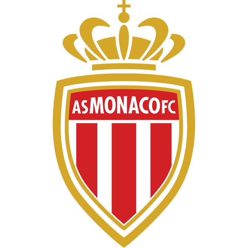 Marseille Beat Monaco