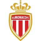 Monaco