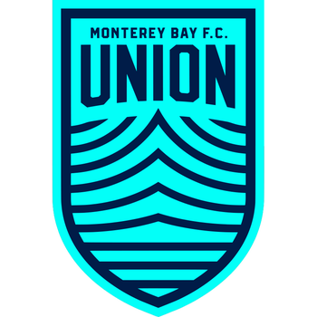 MONTEREY BAY FC