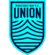 Monterey Bay FC