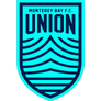 Monterey Bay FC