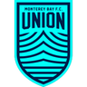 MONTEREY BAY FC