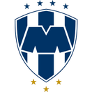 Monterrey