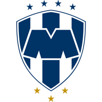 Monterrey