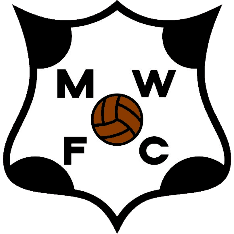Racing Club Montevideo - Montevideo City Torque (1-0), Primera Division  2023, Uruguay