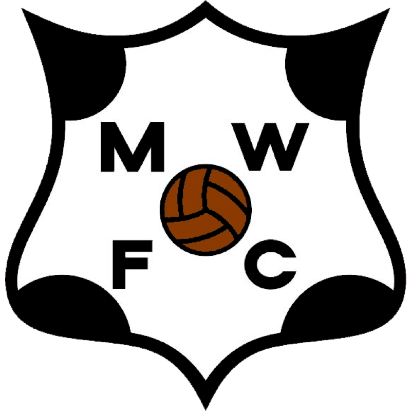 Montevideo Wanderers 0 - [1] La Luz FC