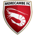 Morecambe Morecambe