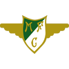 GA