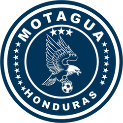 Motagua