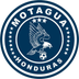 Motagua