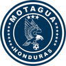 MOTAGUA