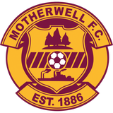 Motherwell