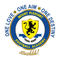 Mount Pleasant FC