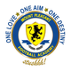 Mount Pleasant FC