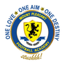 Mount Pleasant FC
