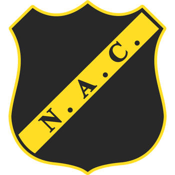 NAC BREDA