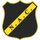 NAC Breda