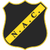 NAC