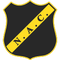 NAC Breda