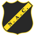 NAC Breda