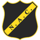 NAC BREDA