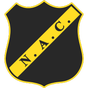 NAC