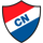 Nacional Asuncion