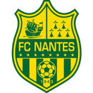 Nantes