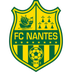 Nantes Nantes