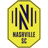Nashville