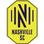 NASHVILLE SC